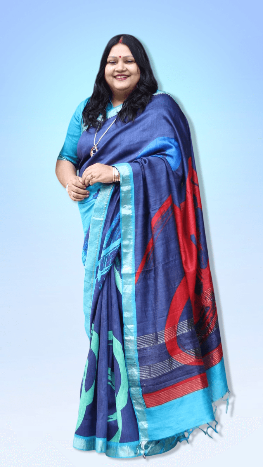 Dr. Sangita Singh