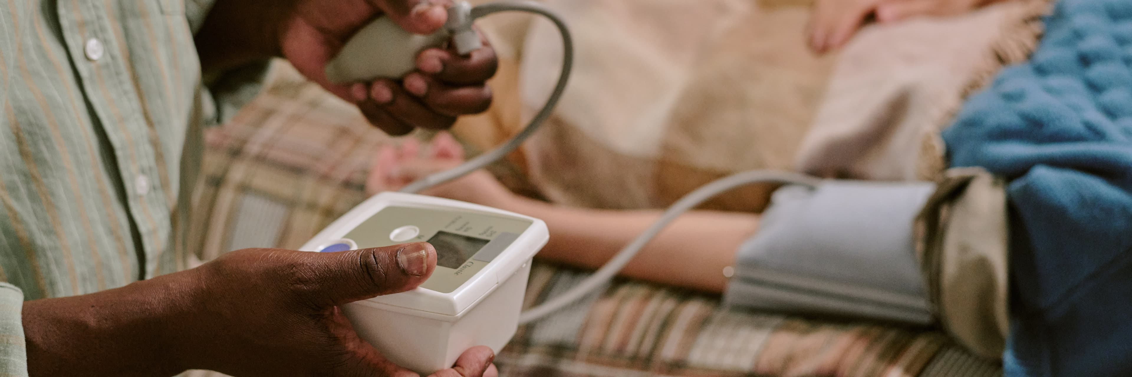 Spirometry