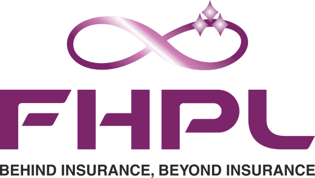 Family Health Plan Insurance TPA Limited