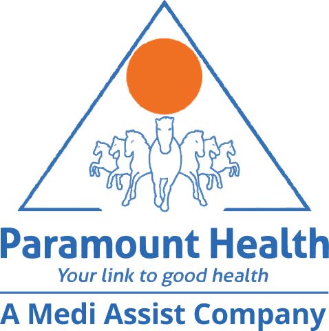 Paramount Health Services & Insurance TPA Pvt. Ltd.