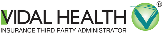 Vidal Health Insurance TPA Pvt. Ltd.
