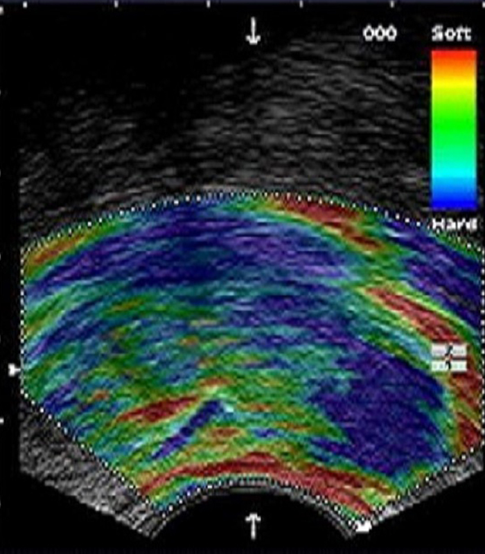 Our Mission - Sangi Hospital