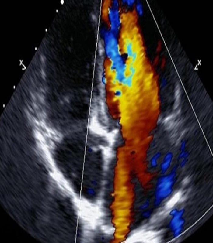 Our Mission - Sangi Hospital