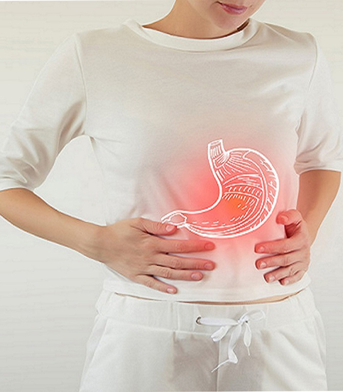 Our Mission - Sangi Hospital