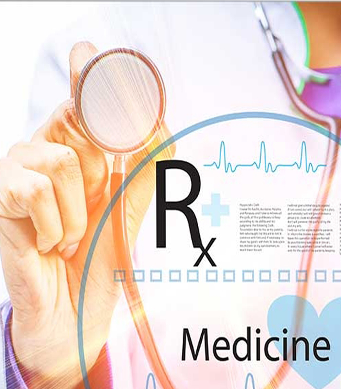 Our Mission - Sangi Hospital