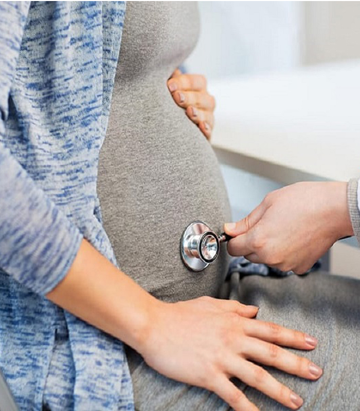 Our Mission - Sangi Hospital