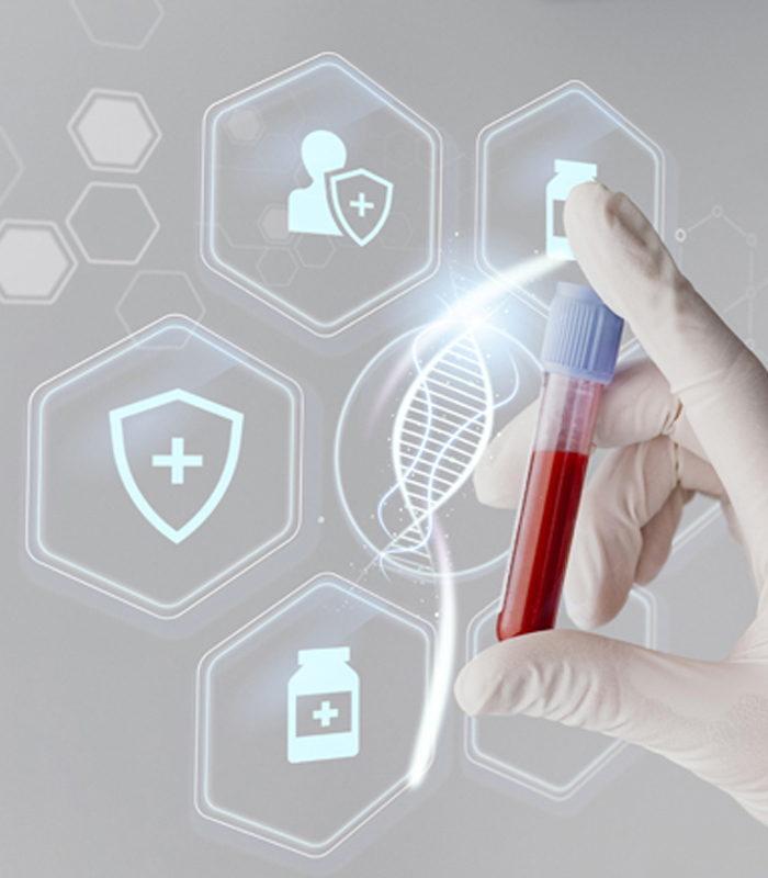 Our Mission - Sangi Hospital