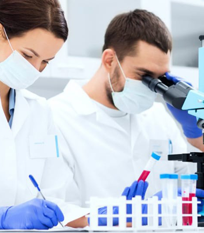 Our Mission - Sangi Hospital