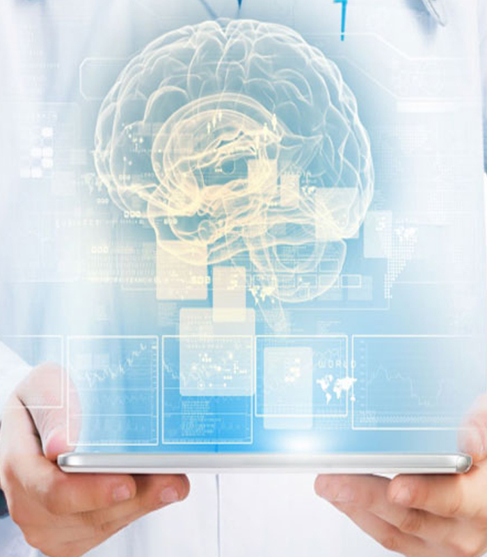 Our Mission - Sangi Hospital