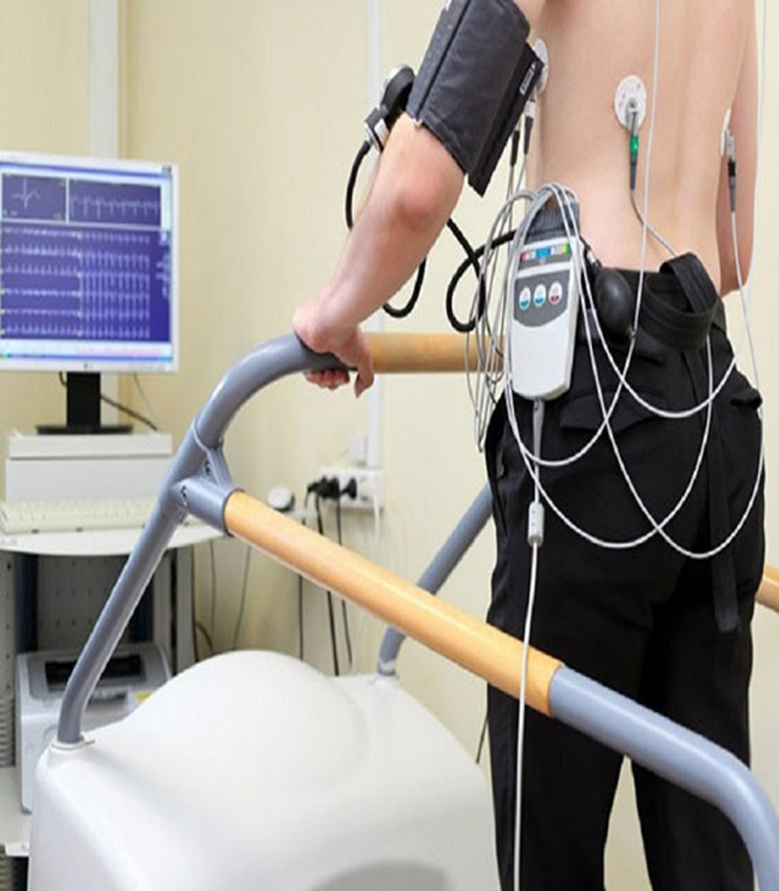 Our Mission - Sangi Hospital