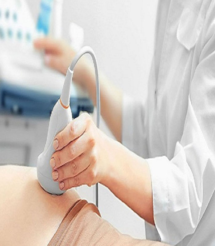 Our Mission - Sangi Hospital