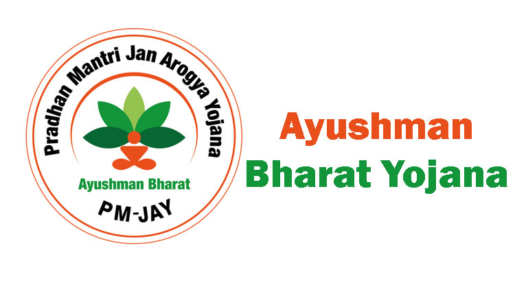 Dr. Robert Williams - City Medical Group