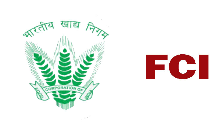 David Thompson - Regional Health System