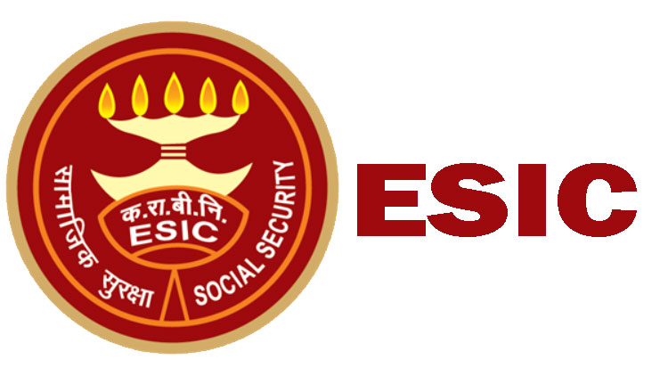 Michael Chen - MediCare Solutions